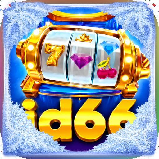 id66 — galeri pratinjau Resmi APK